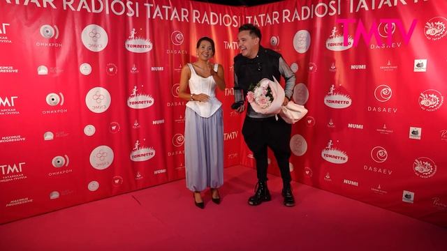 ШОУБИЗ  ТВ 22-08-2026