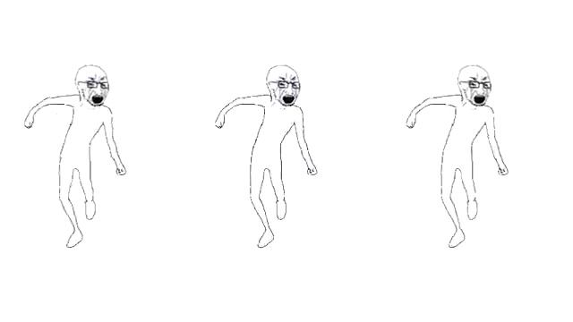 Idk Why This GEM Is Not On RuTube
