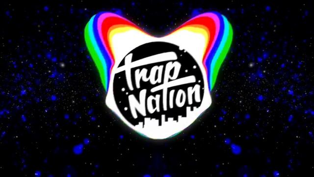 Trap Nation RU -The Trap Is Pumping, It’s Off! 93