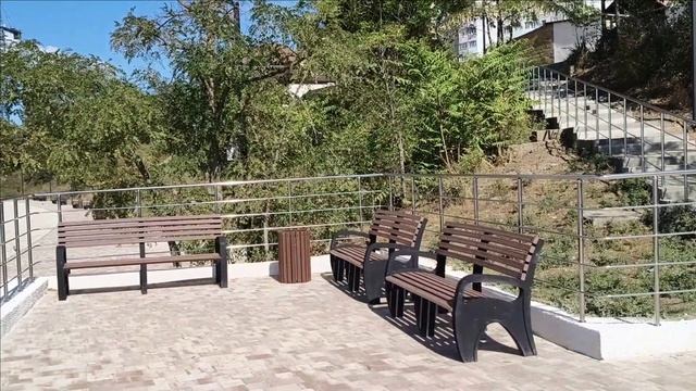Керчь. ОЗО Сморжевского сегодня 08.09.26