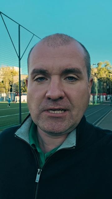 ИИ - Вред или польза???