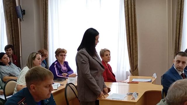 Власти Ачинского округа подумают как отметить рождение 
