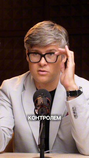 САБВУФЕРЫ, КОТОРЫЕ ПОРАЗИЛИ МЕНЯ БОЛЬШЕ ВСЕГО