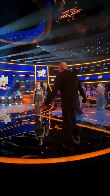 2 сентября 2026 г.