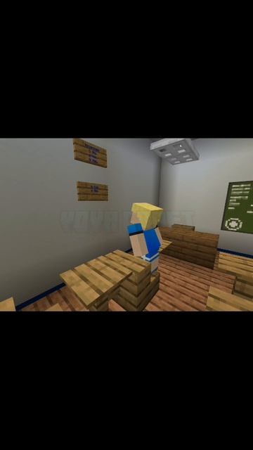 уроки... #minecraft #short #viral #memes #trending #shortvideo #viralvideo #gaming #whatsapp