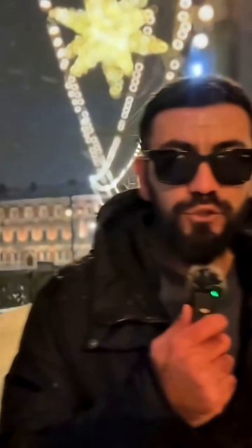 Будет короткий рассказ о Литейном проспекте.