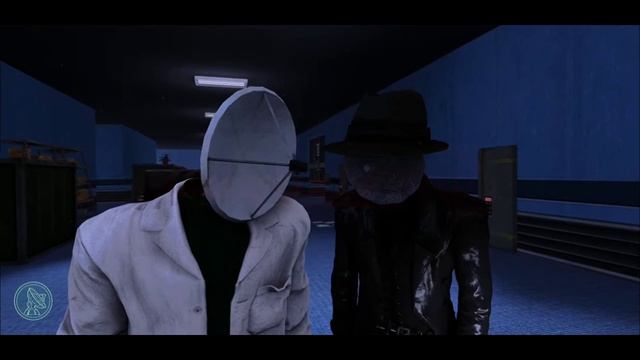 Echoless 20