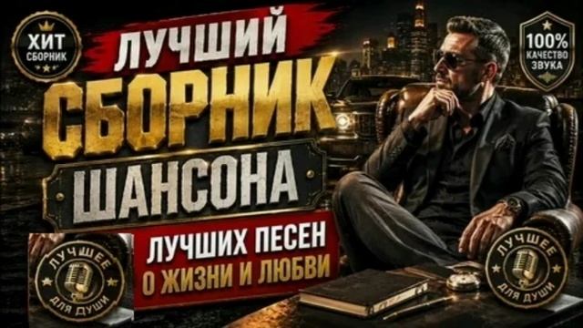 Слушать Эро Онлайн Слушать Эро Онлайн