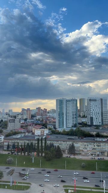 Художника Позднова,13 Супер