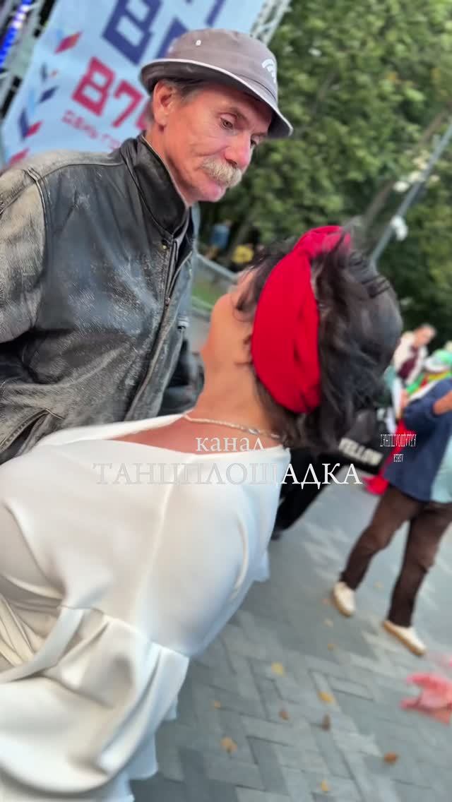 🔝🚀Ух, Какие Красотки💃Устоять Невозможно 🚀