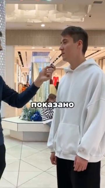 🤣