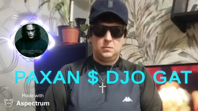♣️♠️🤎♦️👿😡👹👺👽👽👽🧞🦹🧛🥷🎰🎰🎰💎💎💎💸💸💸💻💻💻🔮🔮🔮☢️☢️☢️
