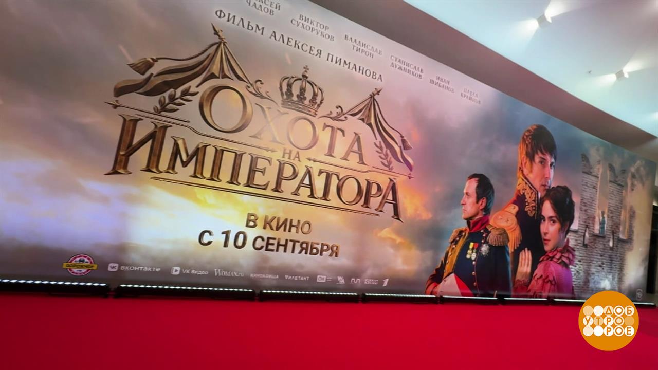 Актрисы Занимались Сексом В Худ Фильмах Актрисы Занимались Сексом В Худ Фильмах