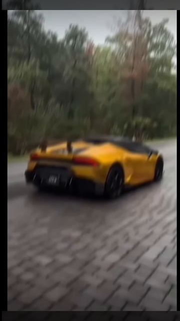 Эдит