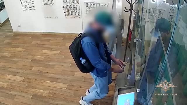 Секс Туристов На Пляже