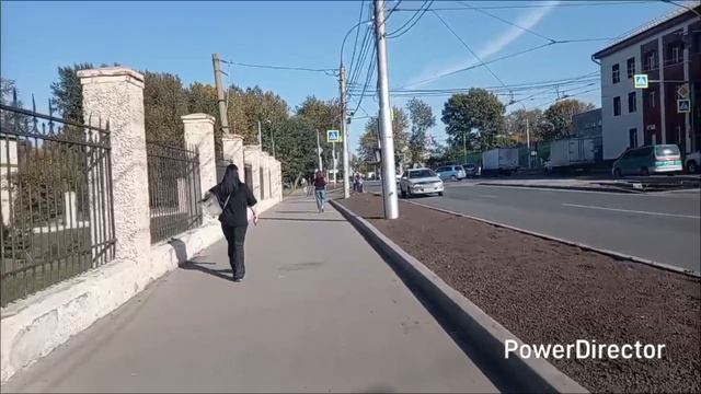 Ольга Валерьевна - и её  мнение о защитниках  нашей Родины