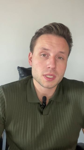 Деньги за досрочное погашение кредита можно вернуть!