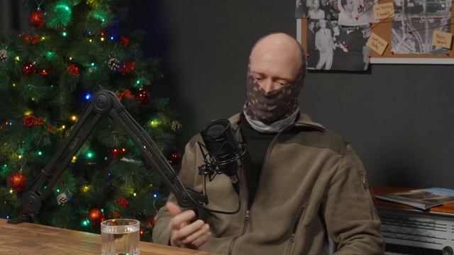 чвк вагнер