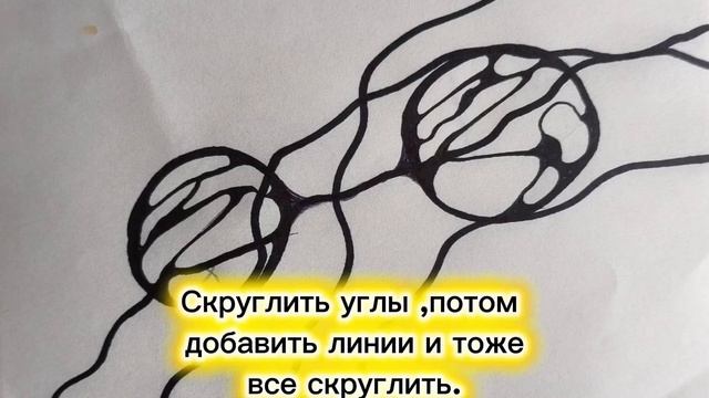 MOV_20260908_102257_246