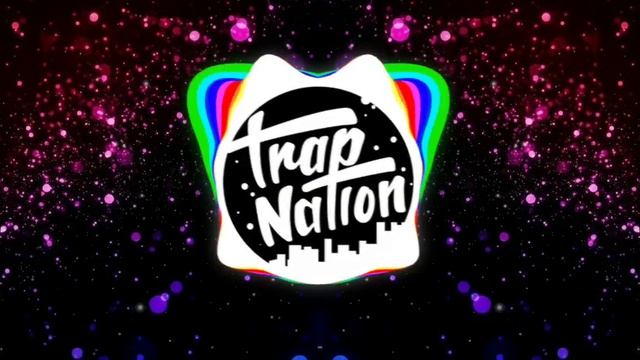 Trap Nation RU -The Trap Is Pumping, It’s Off! 91