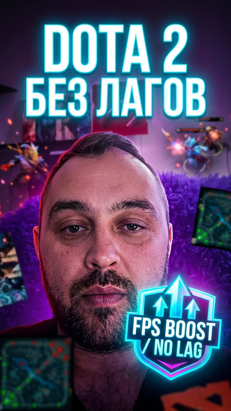 Полезно