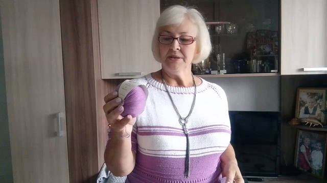Итоги в СП 