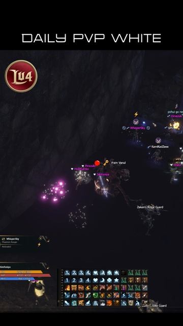 ❇️L2 жизнь → Telegram | T.me/simfoniyal2 #eglobal #lineage2 #l2community #masterwork #mmorpg #ла2