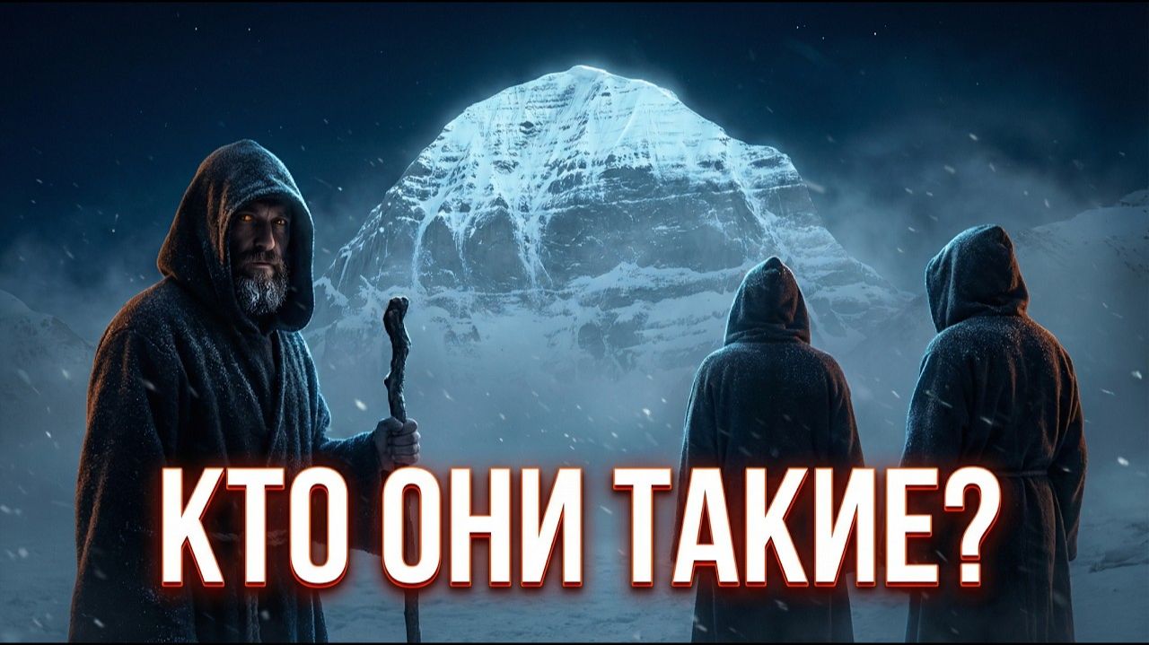 Фантастика