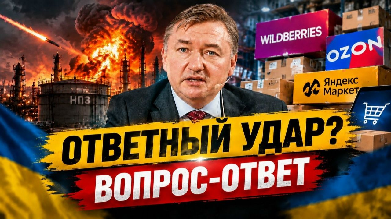 УКРАИНА НАНОСИТ ОТВЕТНЫЙ УДАР? Владимир Боглаев, ВОПРОС-ОТВЕТ, ВЫПУСК 197.