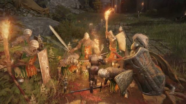 ГДЕ НАЙТИ ПРЕДМЕТЫ ИЗ TARNISHED EDITION ELDEN RING | Разбор дополнения