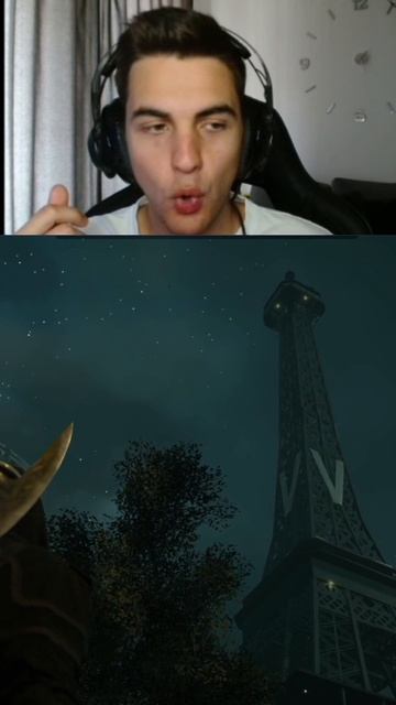 Twitch.tv/snerk7