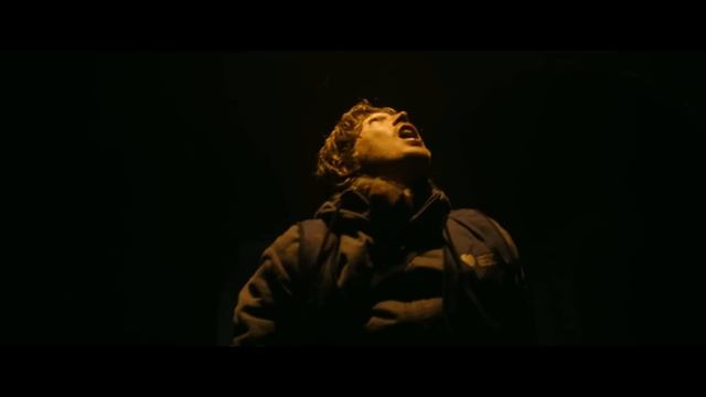 10 Новых фильмов ужасов 2026 (Трейлеры)