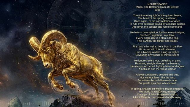 English Playlist