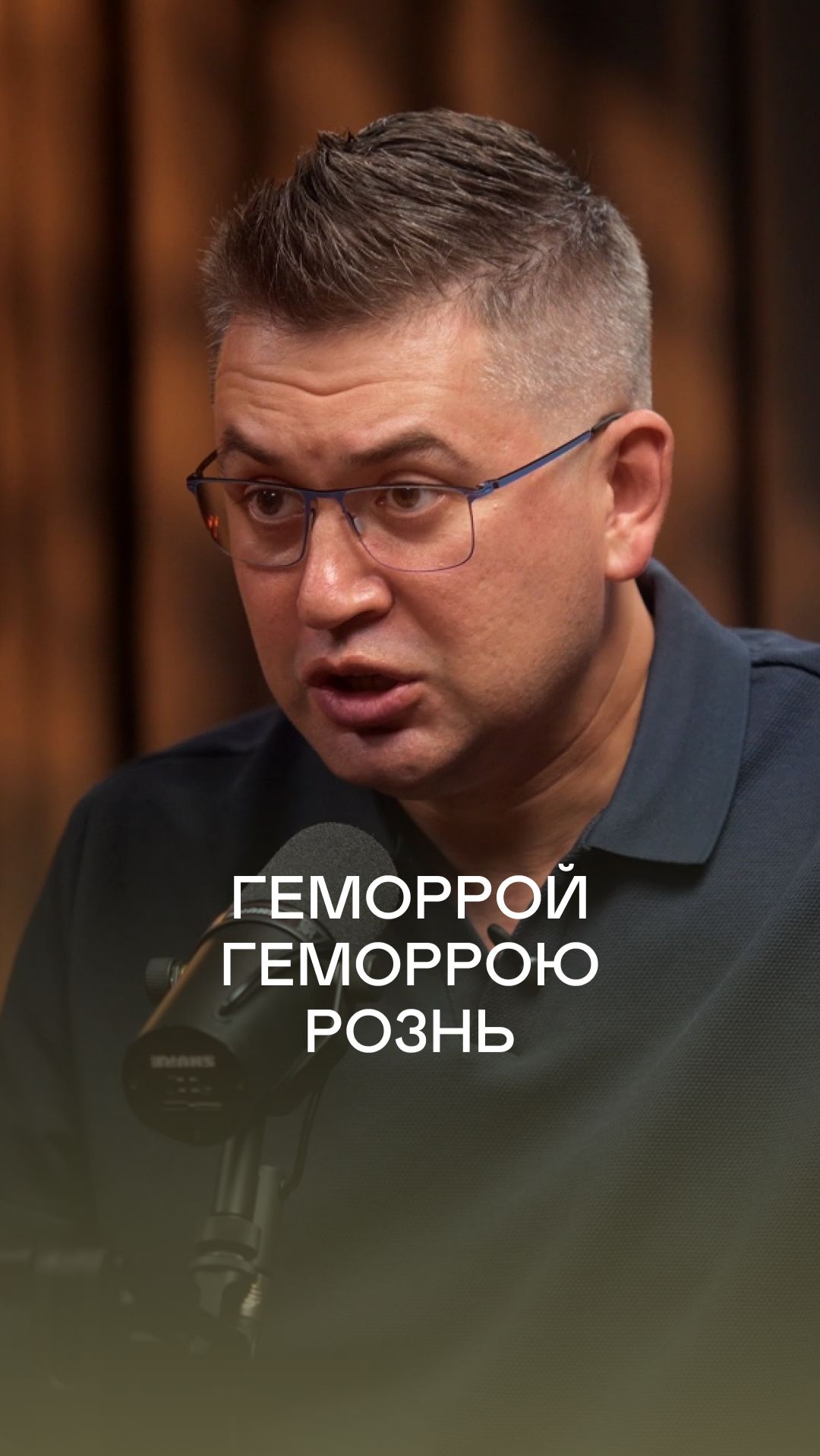 Где Можно Вызвать Проститутку Где Можно Вызвать Проститутку