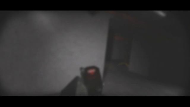 Examination Based Lore - Базовый лор игры Examination (RUS) (ENG Subtitles)