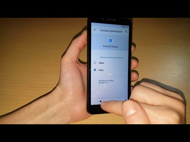2026 FRP гугл аккаунт Android 11 как удалить Google аккаунт Frp Account обход сброс Frp Bypass