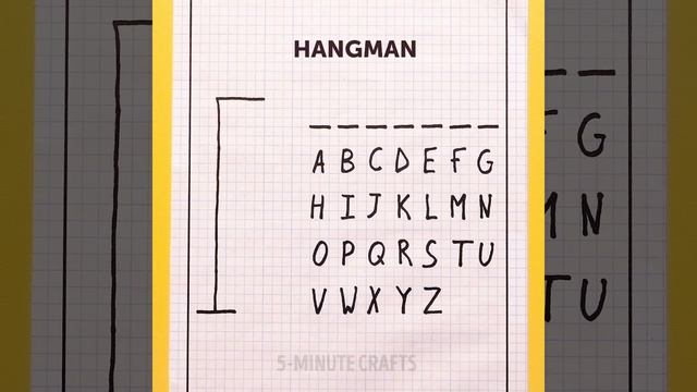 26 самодельных игрушек для развлечения