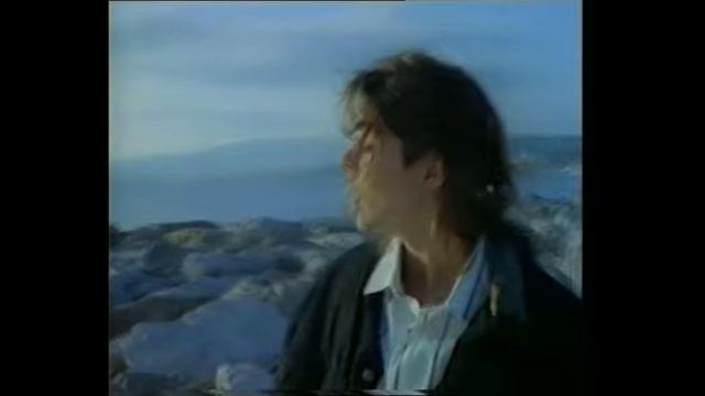 Sandra - 18 Greatest Hits