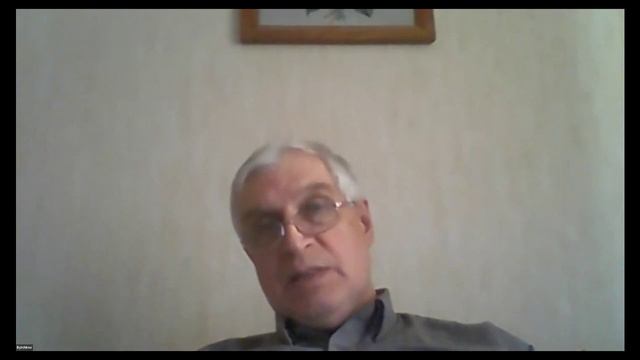 14_2день_Бычков Сергей Николаевич_Разделение труда: внутри цивилизации и между цивилизациями