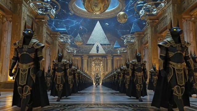 Explore A Realm Where_1080p