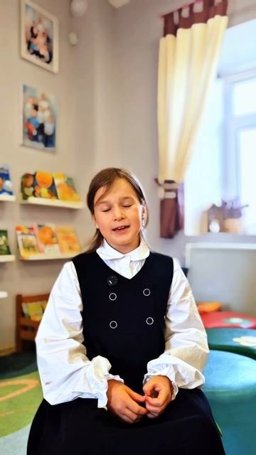 Спросили у детей