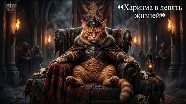 песни рок-н-ролльные.