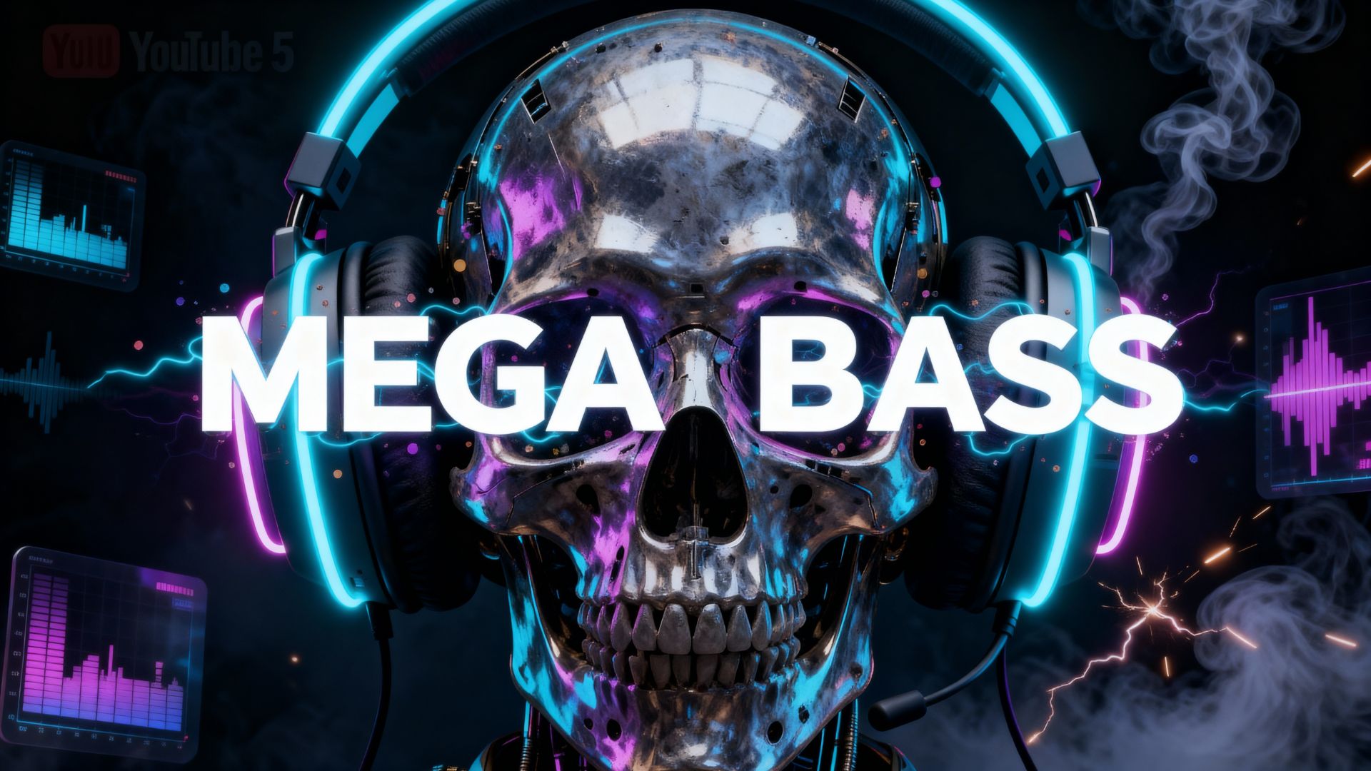 КРУТАЯ МУЗЫКА В МАШИНУ 2026 🔥 Bass Boosted