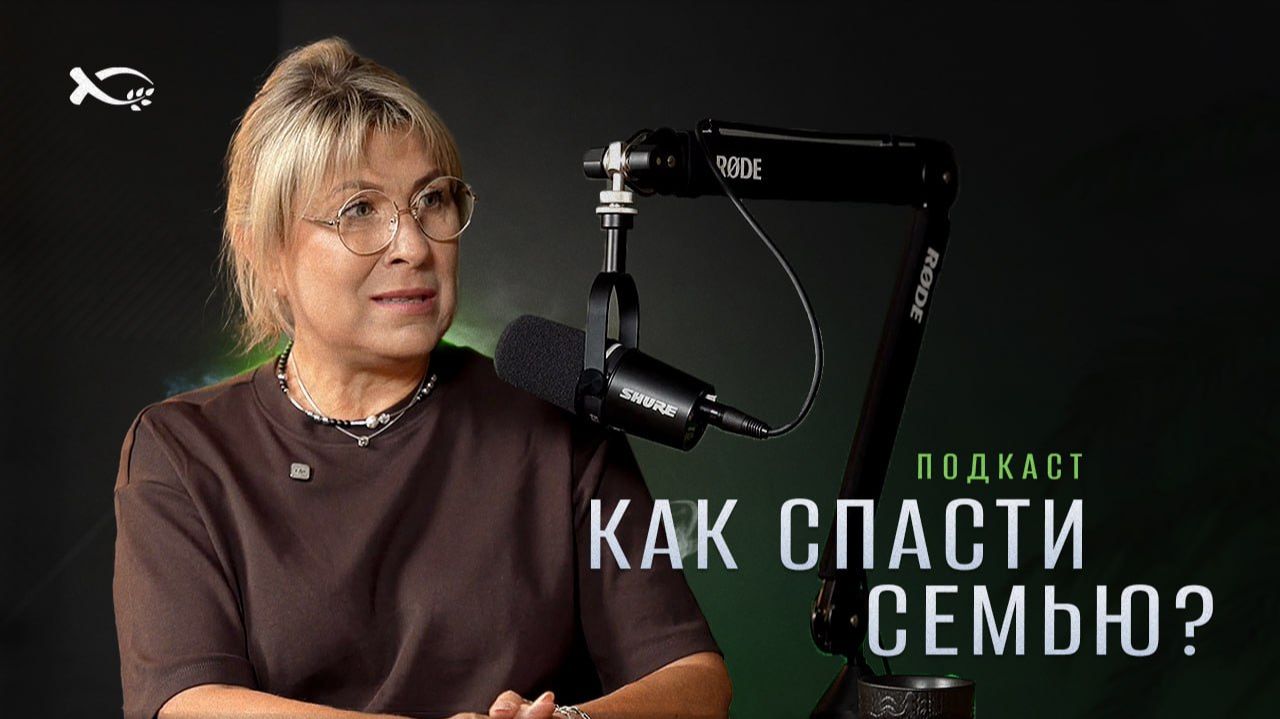 Елена КУЛАГОВА.