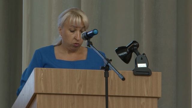 31.08.2026_INFOPOLE_Выездное планёрное совещание_1_1