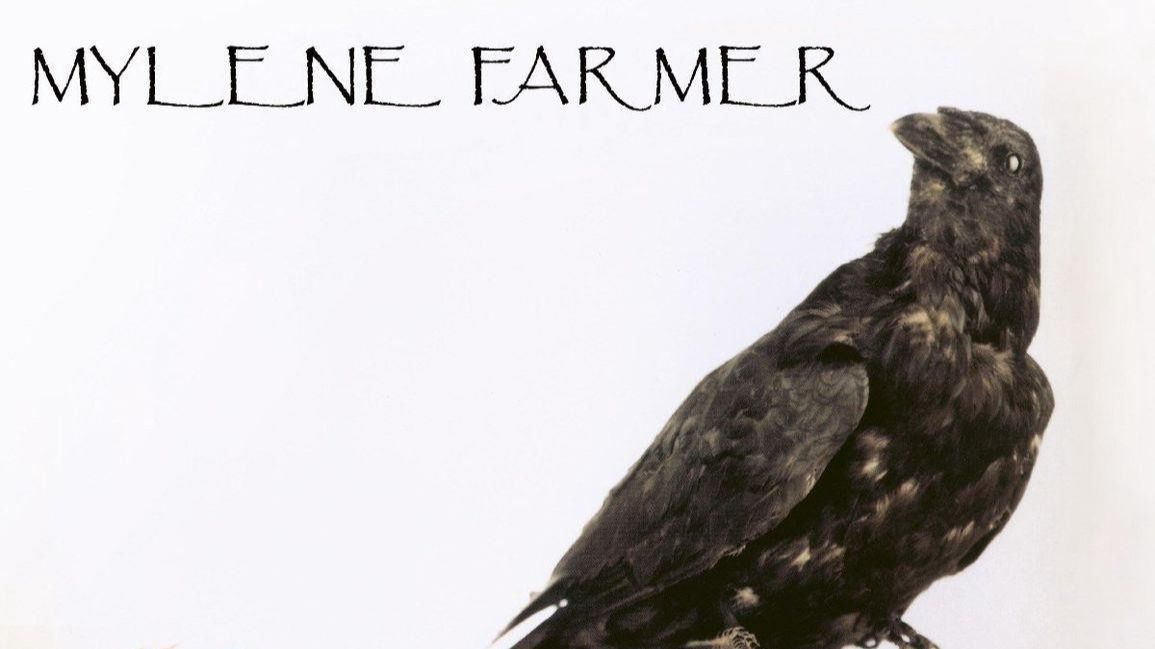 Mylene Farmer – L'Autre