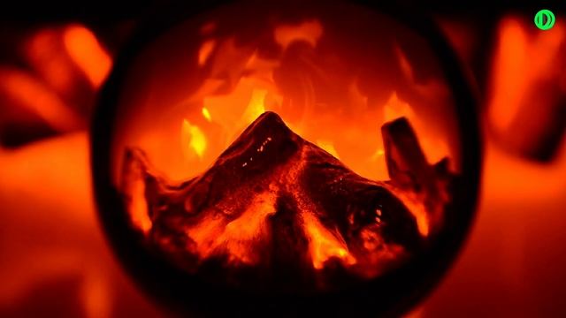 Психологический щит от манипуляторов и токсичных людей. Выход из позиции жертвы. Гипноз. Ракицкий.