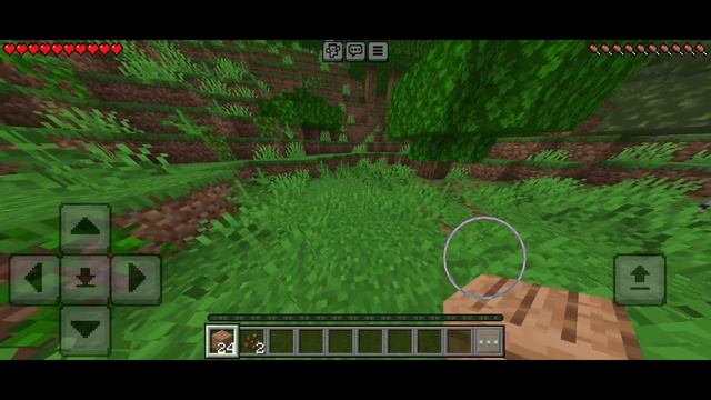ВЫШЕЛ Minecraft PE 1.26.44 (Bedrock Edition) ЧТО НОВОГО? ОБЗОР!