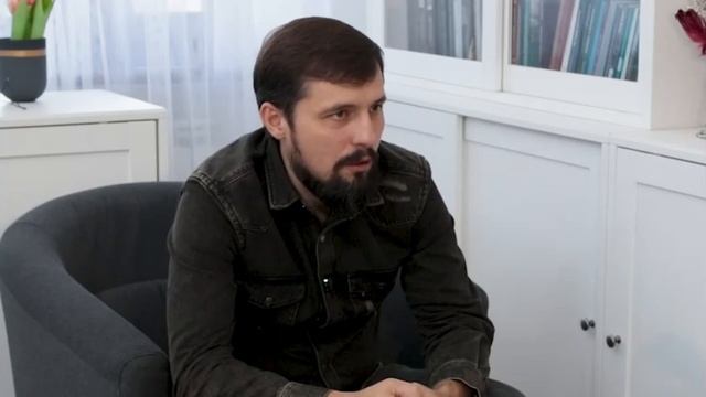 Подкаст № 1: «Чрезвычайные ситуации. Определение типа ЧС и первичные алгоритмы действий.