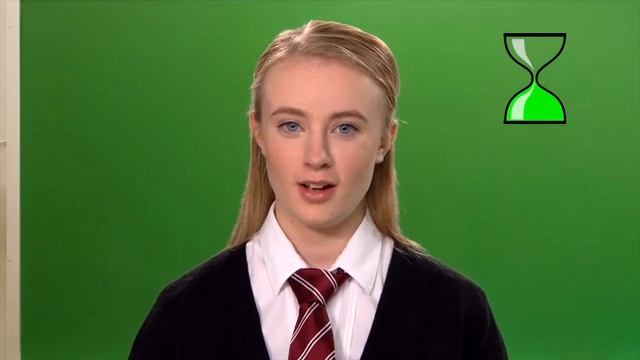 Expressing And Justifying An Opinion [get-save.com]